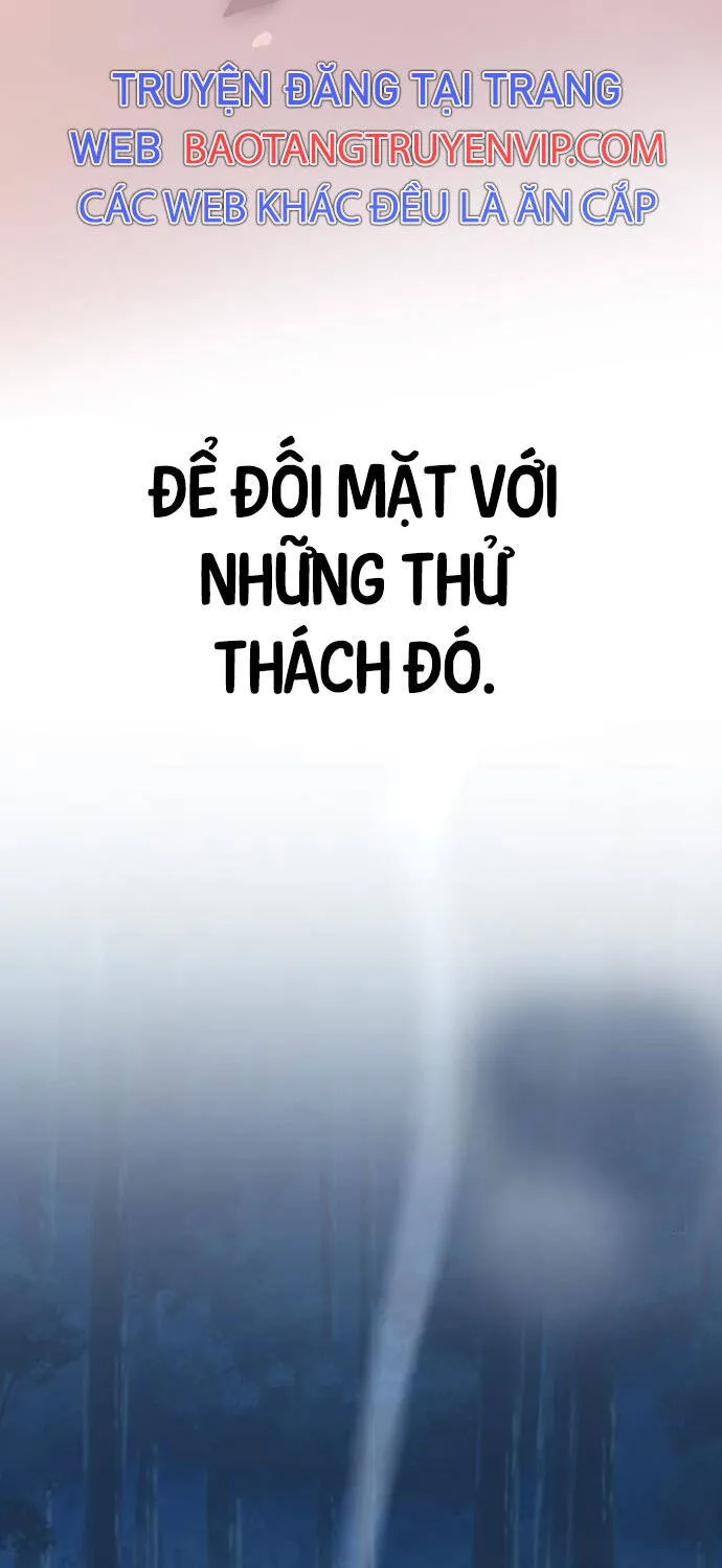 Trang 94