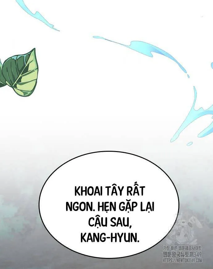 Trang 100