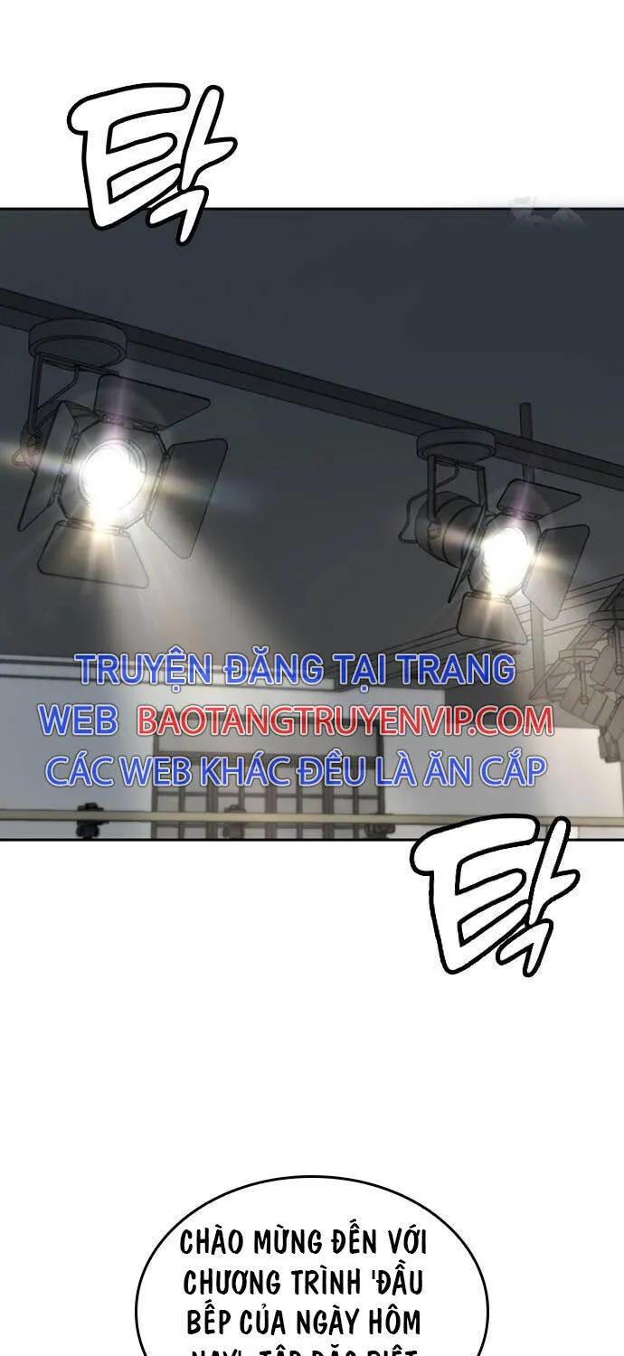 Trang 66