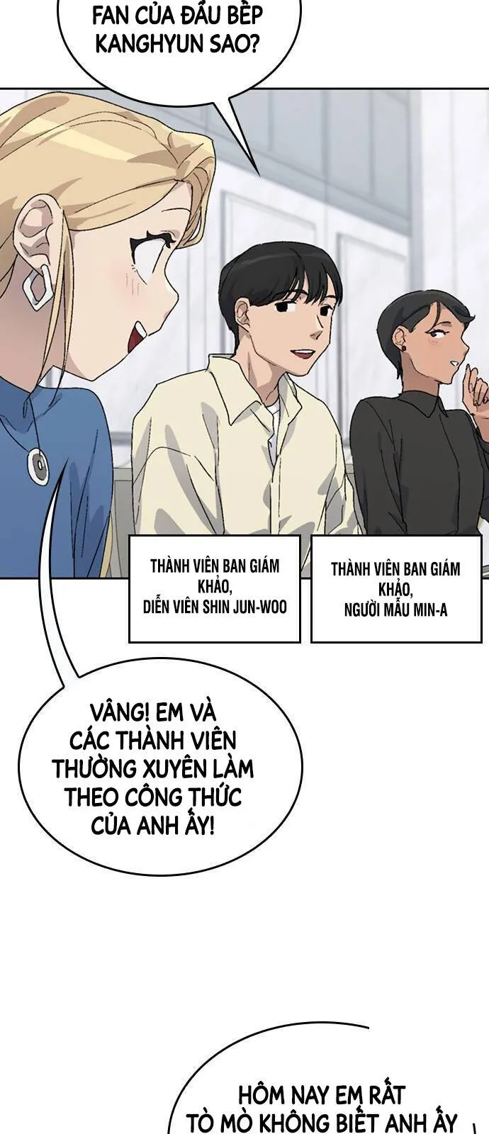Trang 40