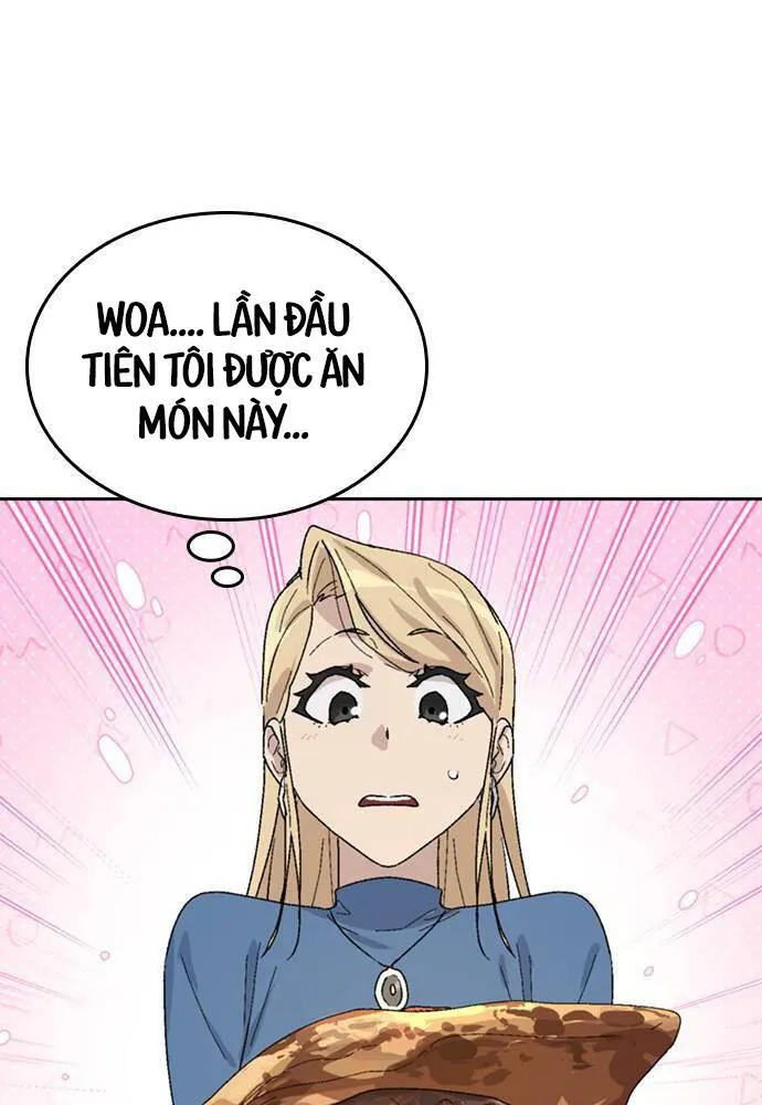 Trang 75