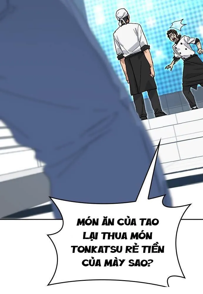 Trang 142