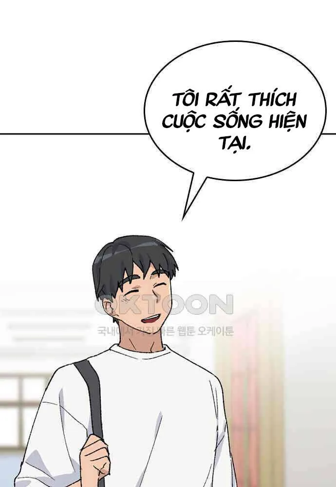 Trang 59