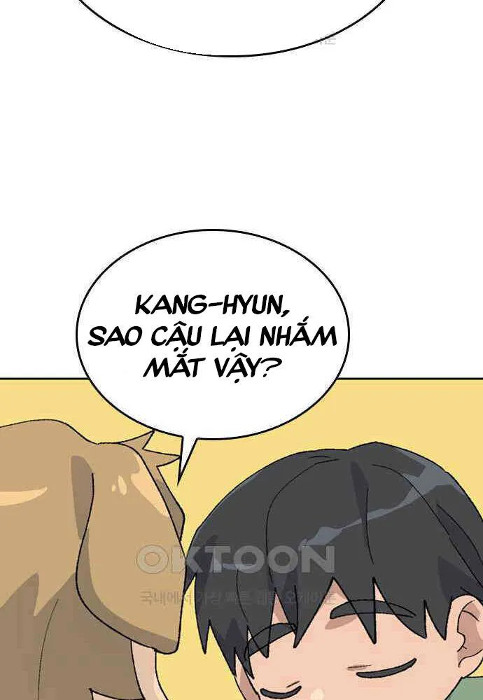 Trang 76