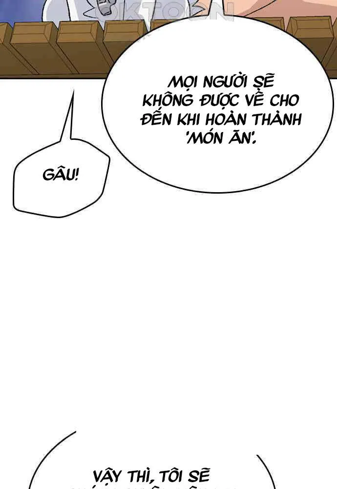 Trang 84