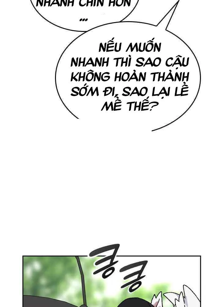 Trang 90