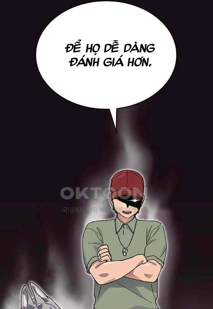 Trang 133