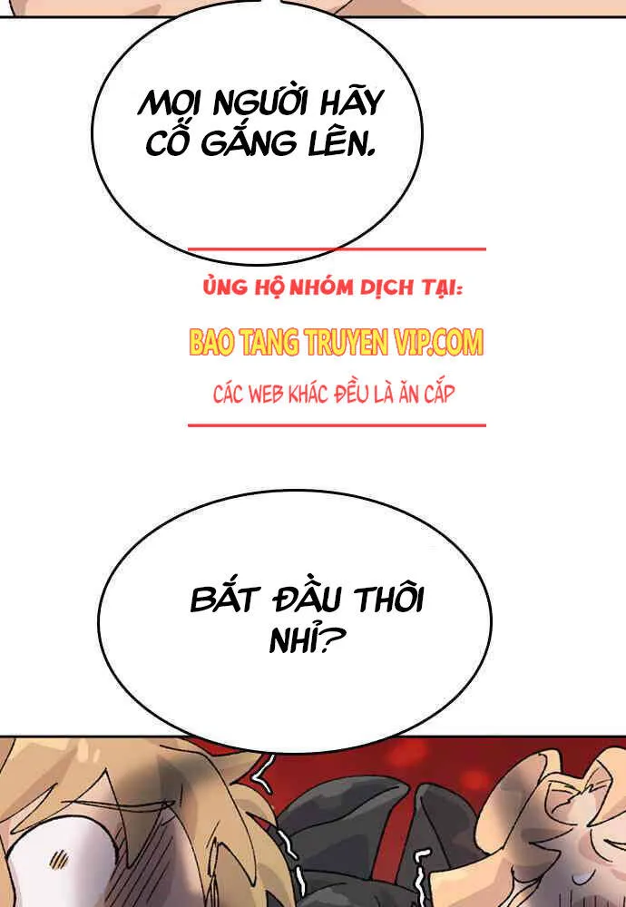 Trang 137