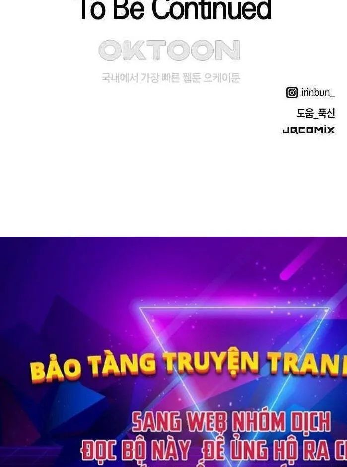 Trang 139