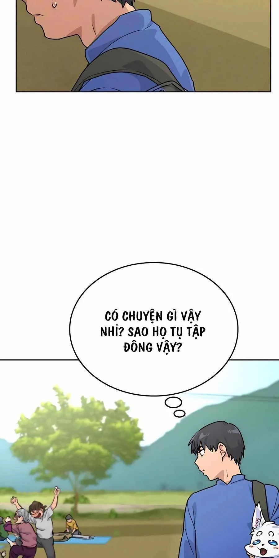 Trang 103