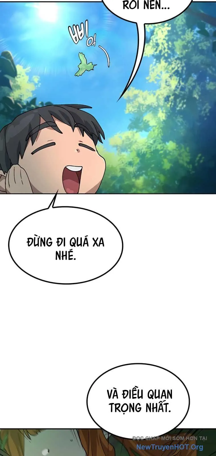 Trang 89