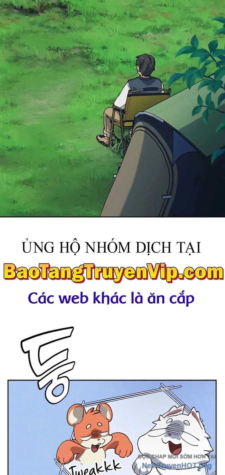 Trang 92