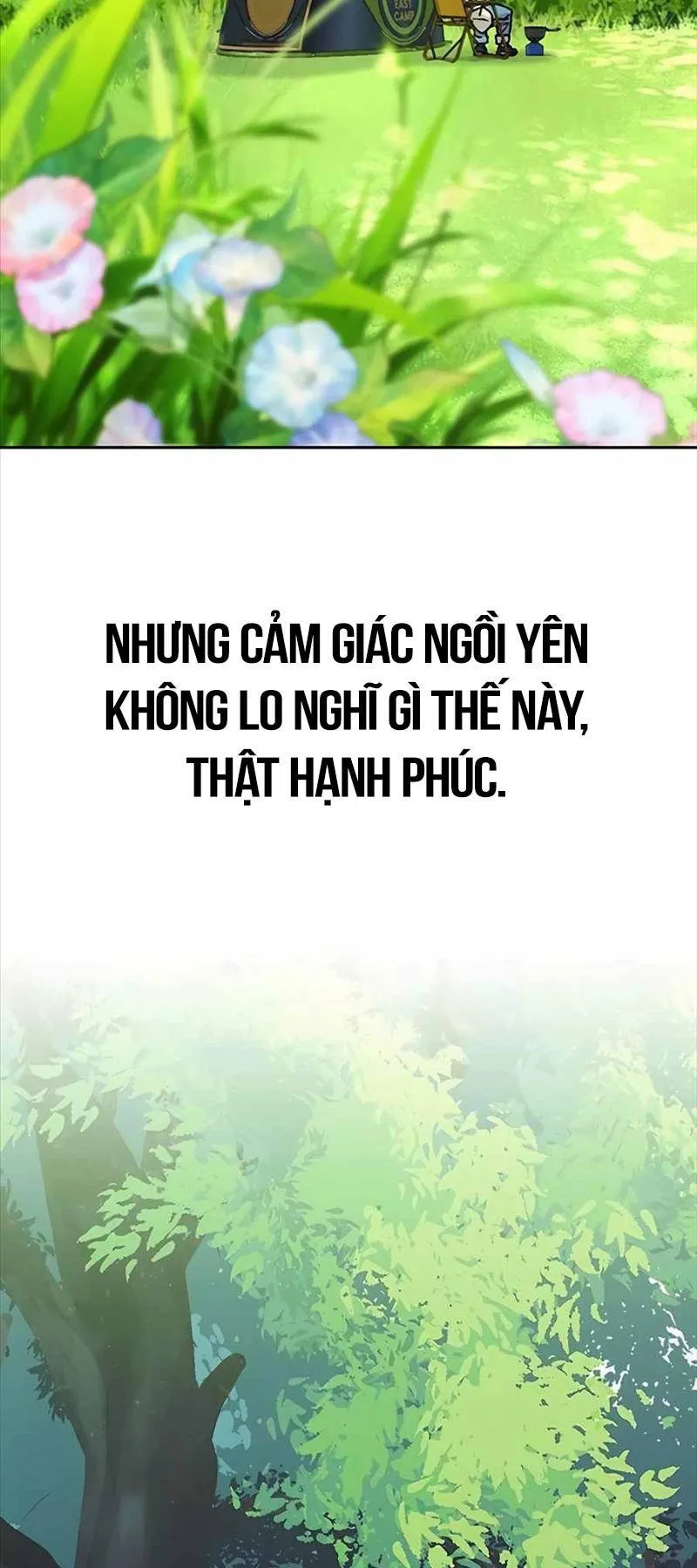 Trang 87