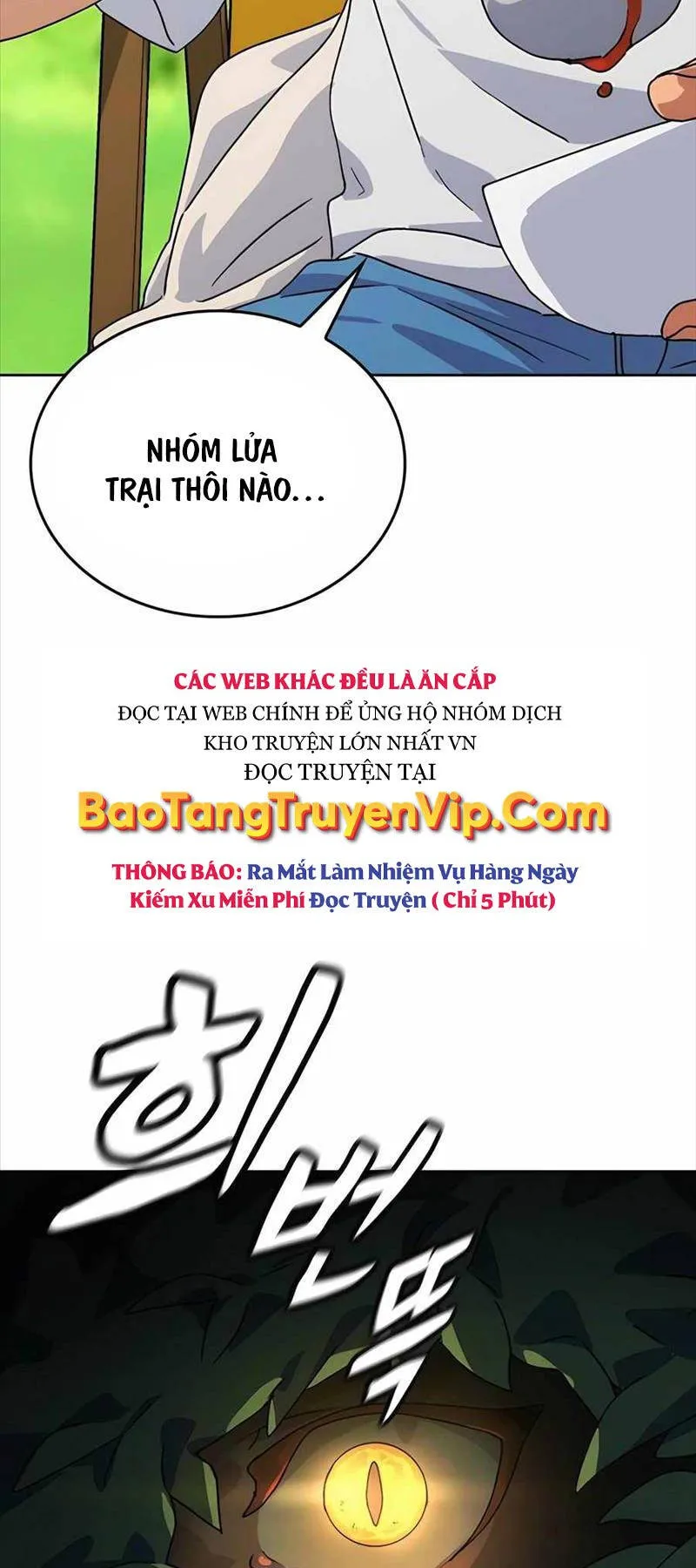 Trang 92