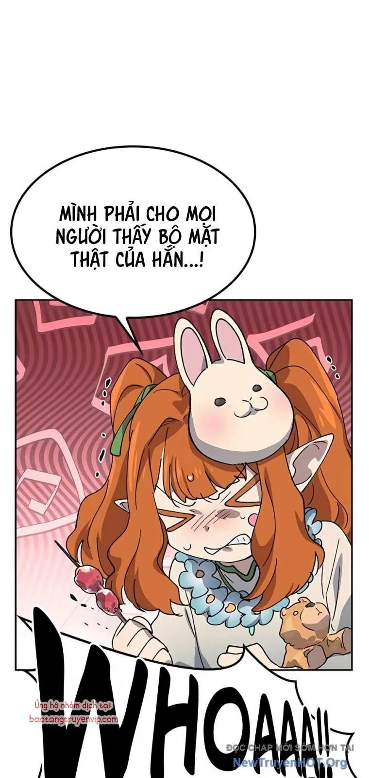 Trang 76