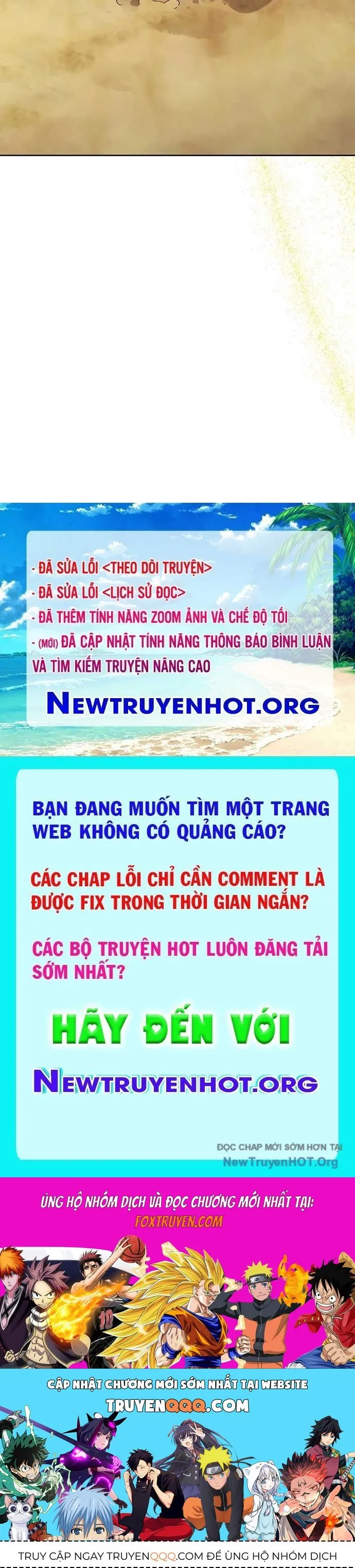 Trang 70