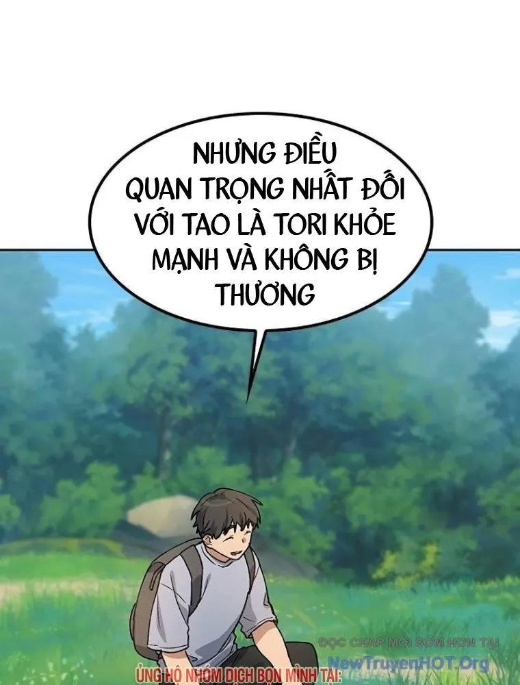 Trang 53