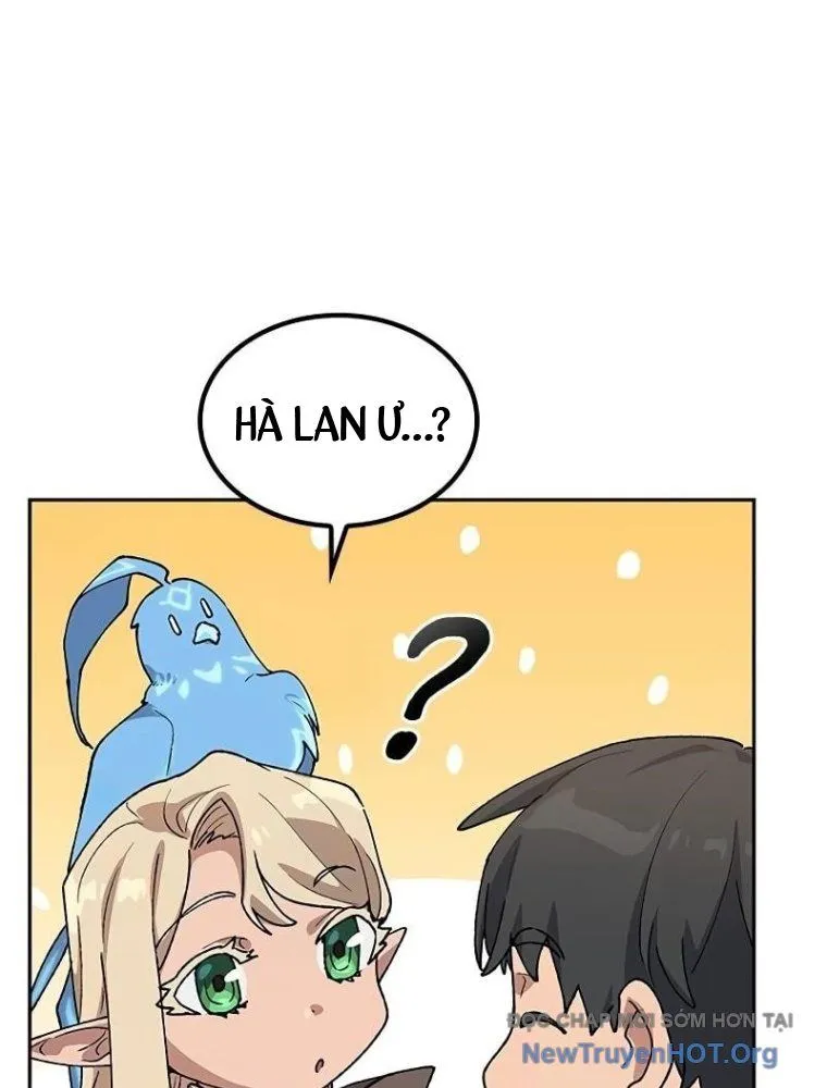 Trang 69