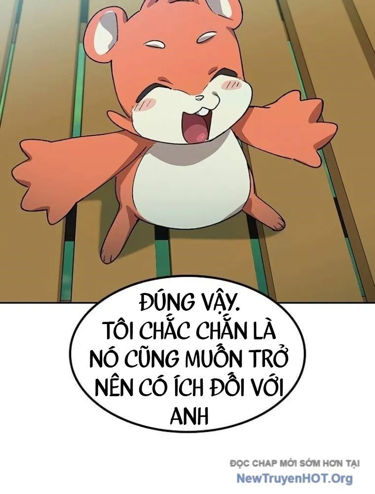 Trang 112