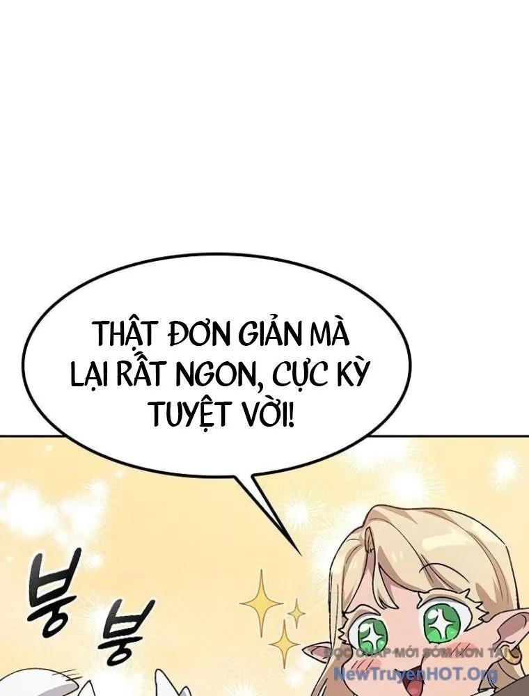 Trang 118