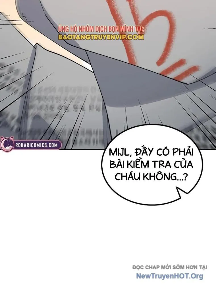 Trang 44