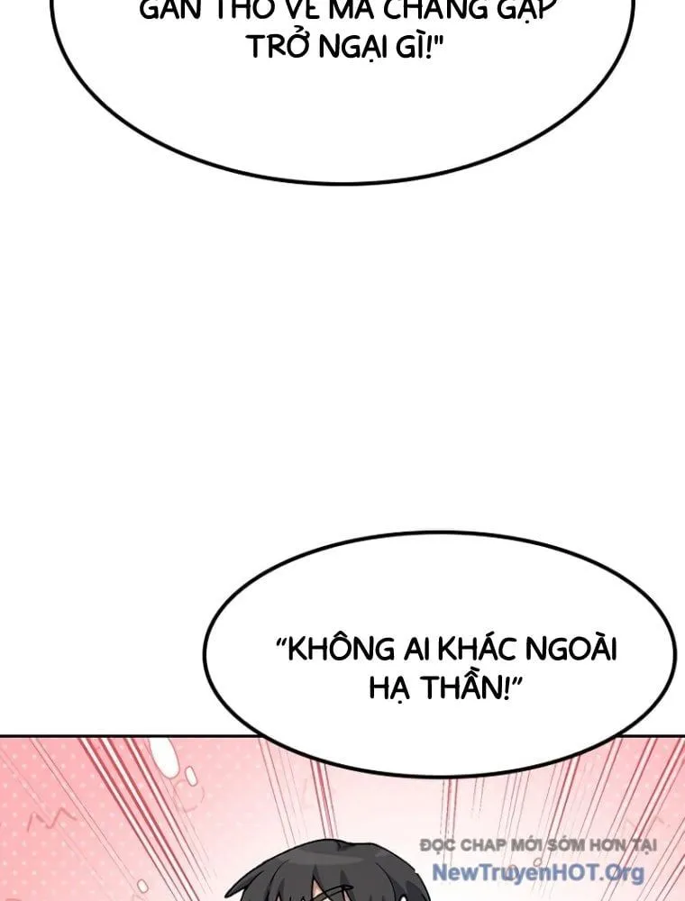 Trang 94