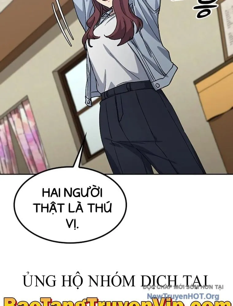 Trang 116