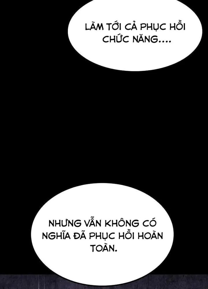 Trang 132