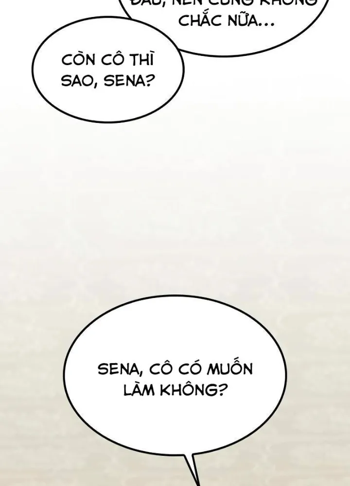 Trang 162