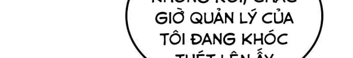 Trang 203