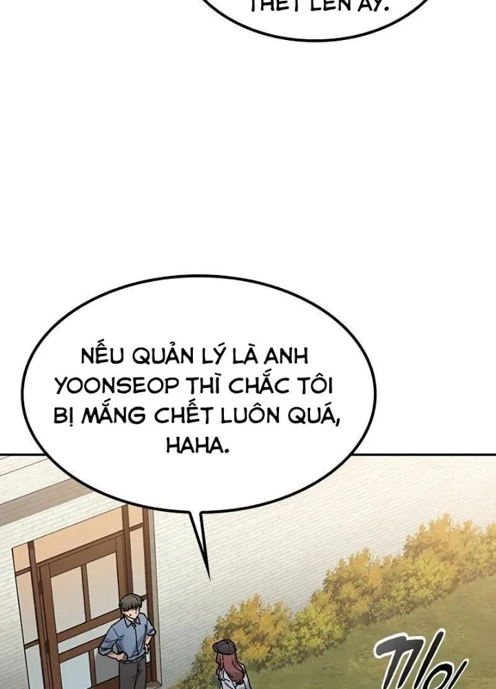 Trang 204