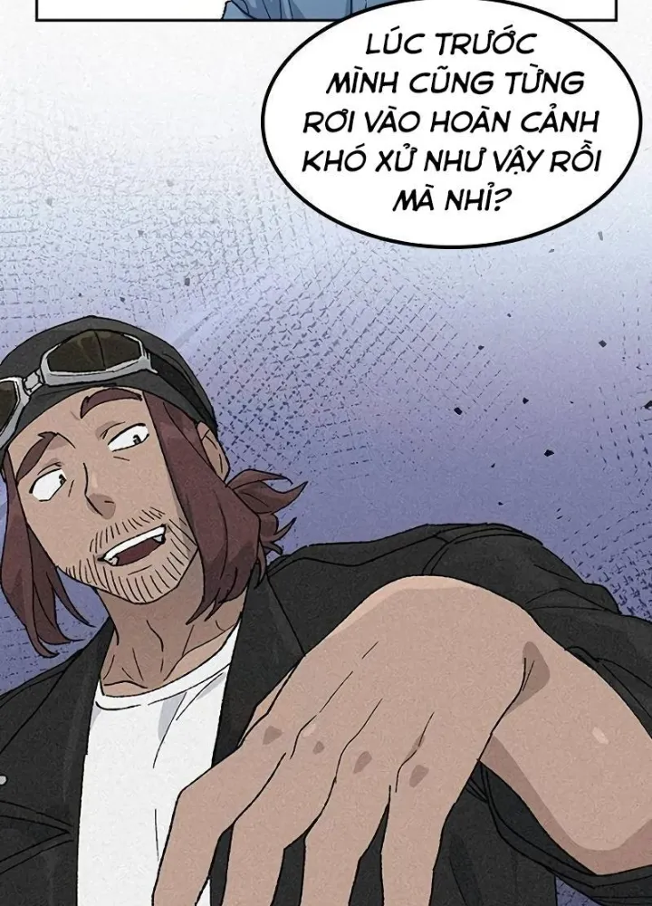 Trang 236
