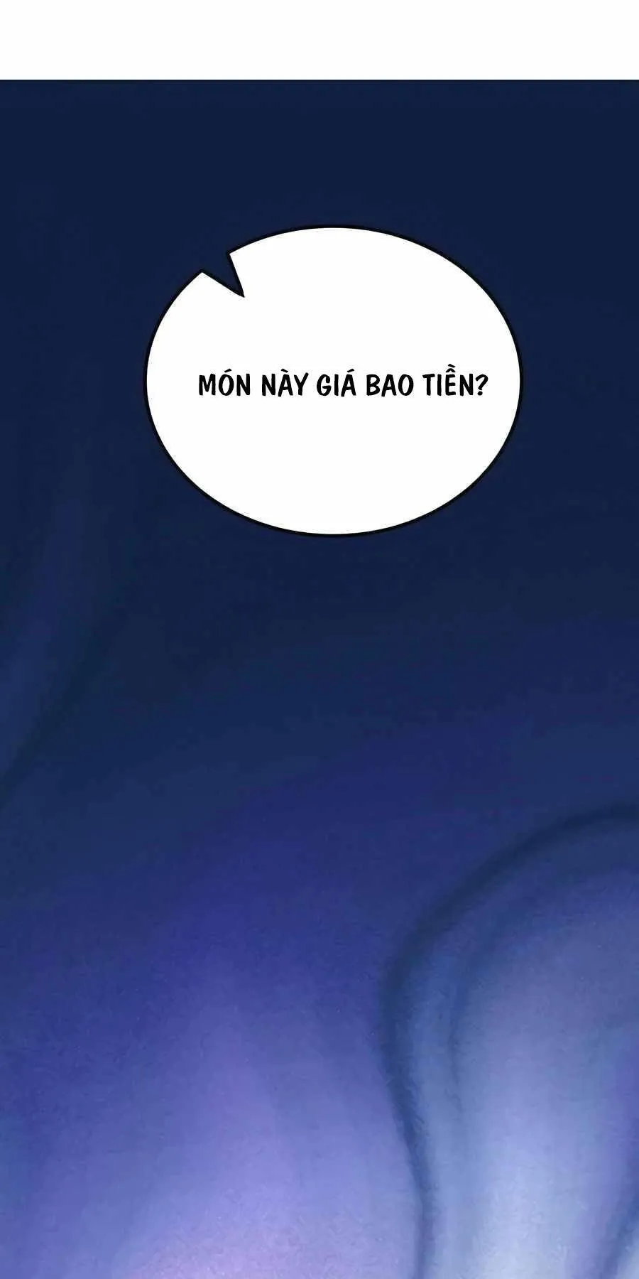 Trang 101