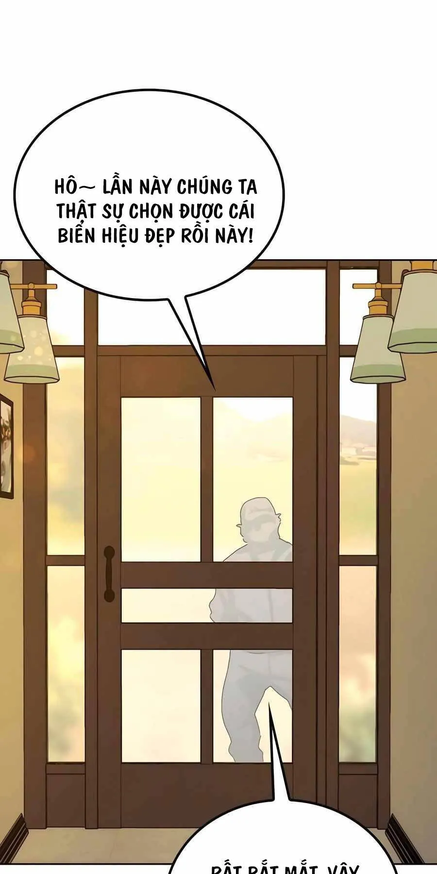 Trang 103