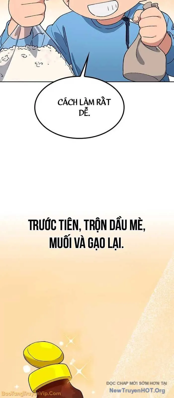 Trang 57