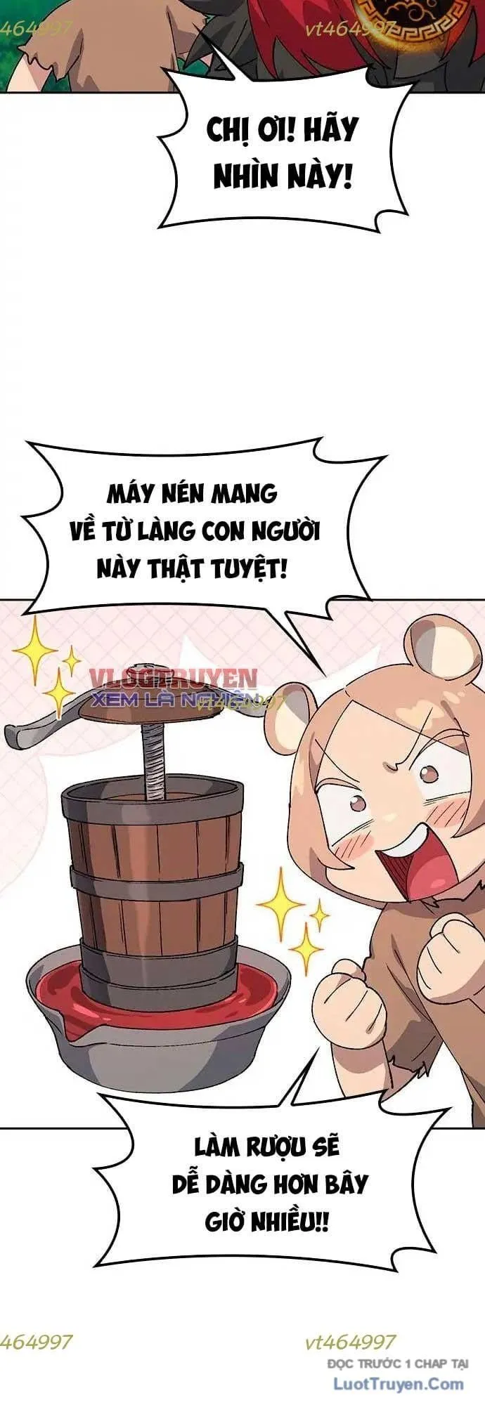 Trang 43