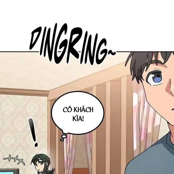 Trang 54