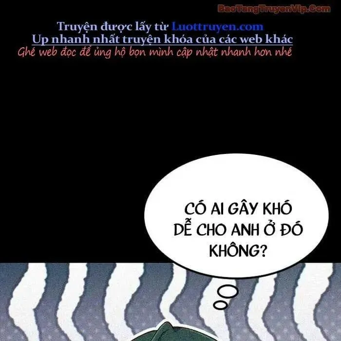 Trang 97
