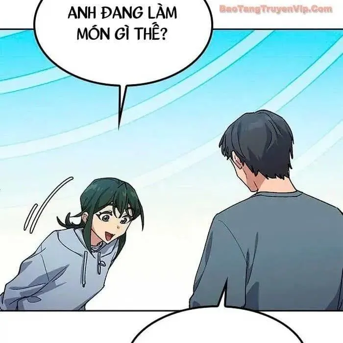 Trang 112