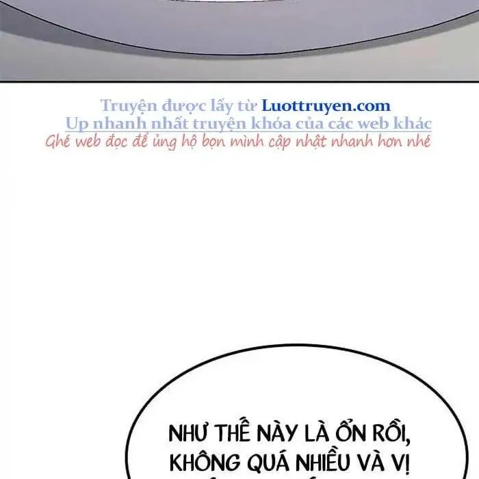 Trang 130