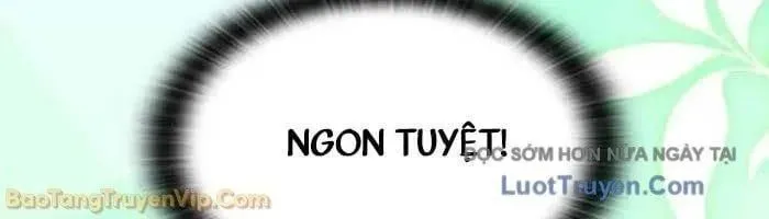 Trang 167