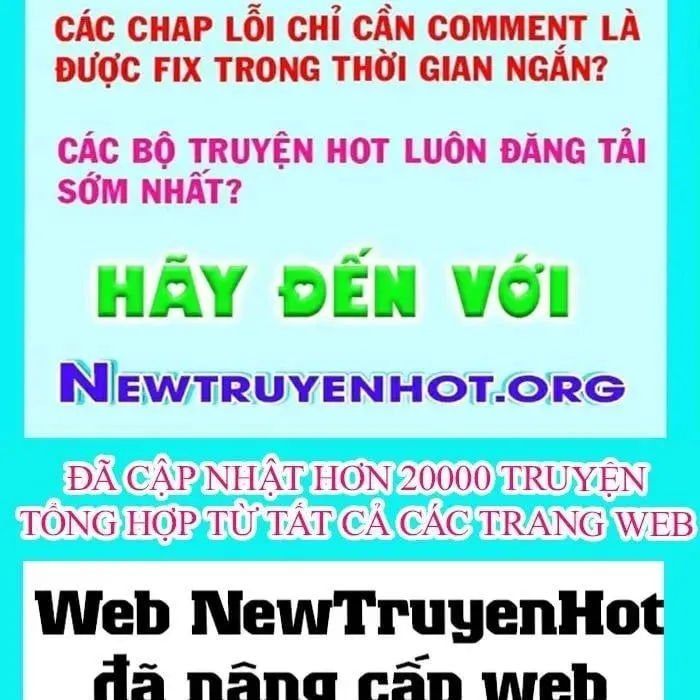 Trang 184