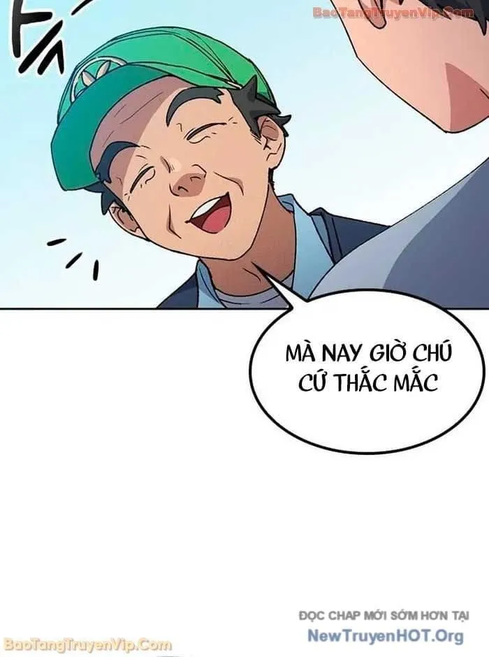Trang 50