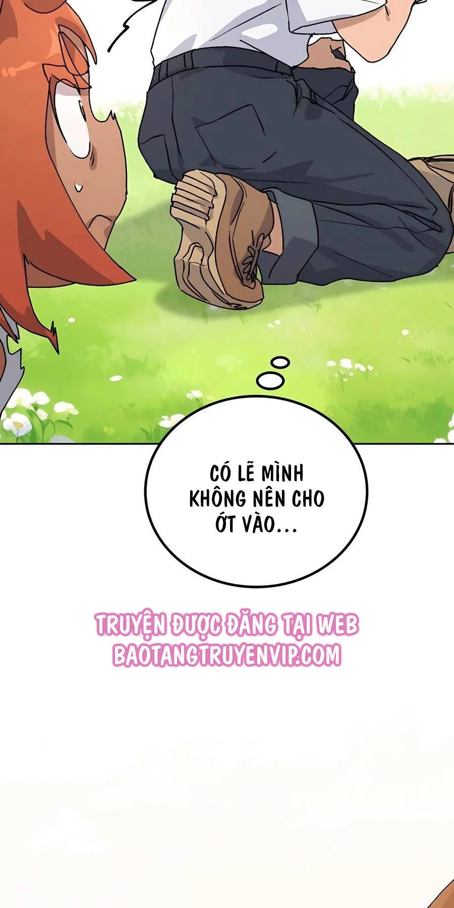Trang 47