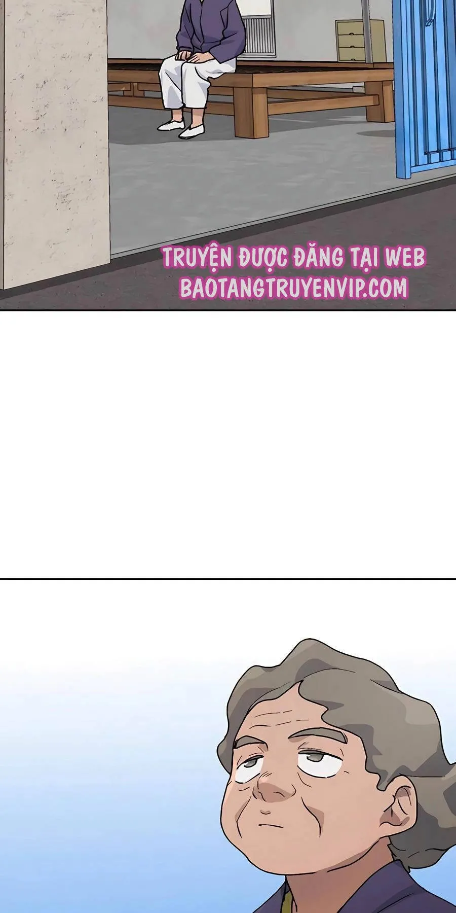 Trang 91