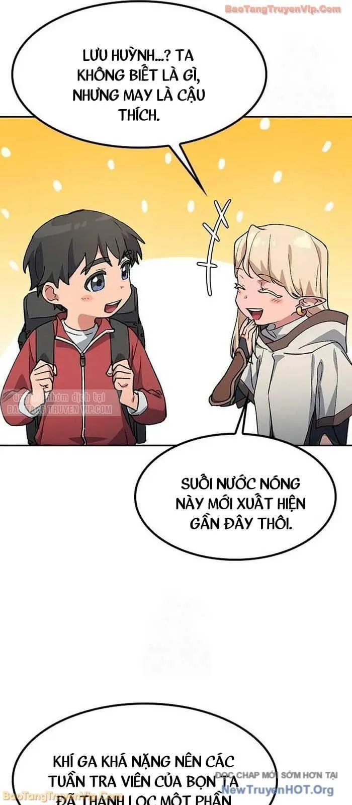 Trang 50