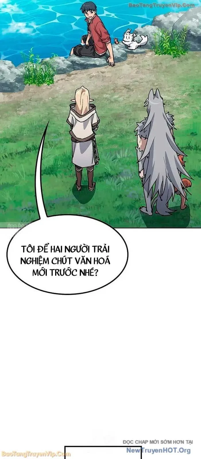 Trang 66