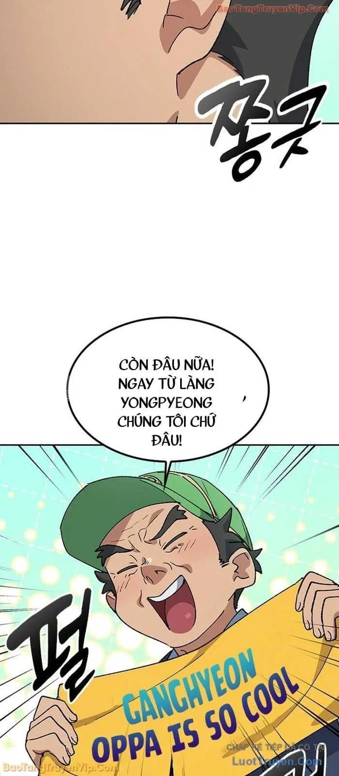 Trang 43