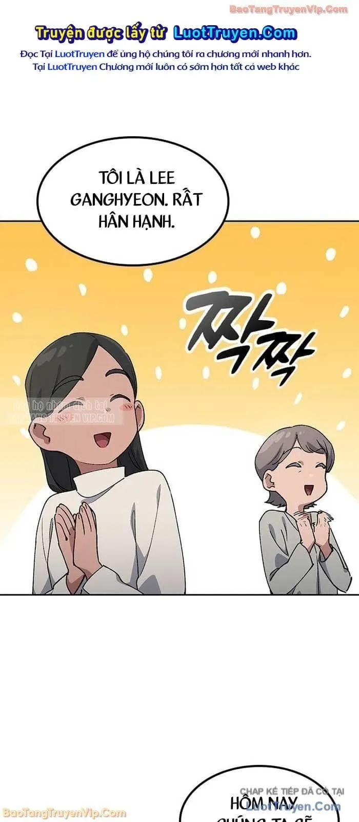 Trang 55