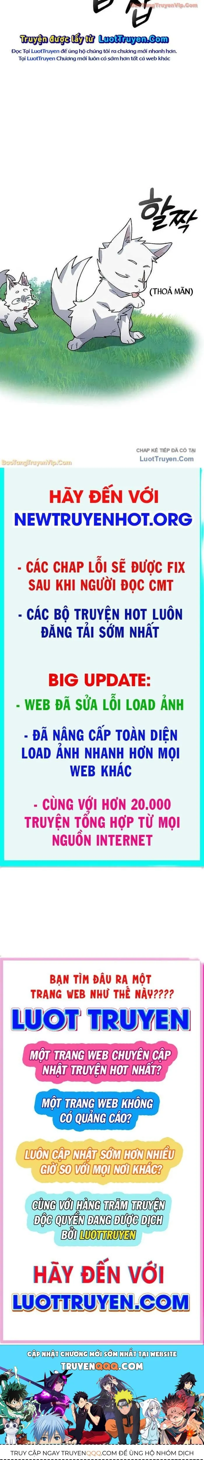 Trang 71